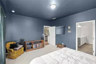 233 San Marino Way, Cartersville, GA 30120 - Photo 20