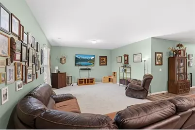 233 San Marino Way, Cartersville, GA 30120 - Photo 10