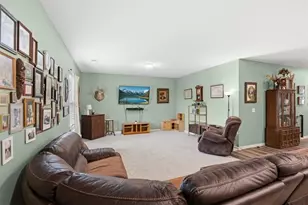 233 San Marino Way, Cartersville, GA 30120 - Photo 10