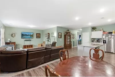 233 San Marino Way, Cartersville, GA 30120 - Photo 22