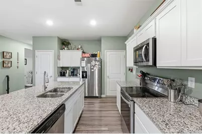 233 San Marino Way, Cartersville, GA 30120 - Photo 6