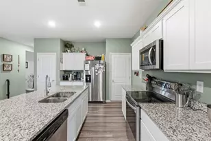 233 San Marino Way, Cartersville, GA 30120 - Photo 6