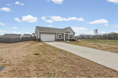 233 San Marino Way, Cartersville, GA 30120 - Photo 2