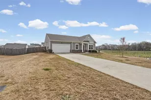 233 San Marino Way, Cartersville, GA 30120 - Photo 2