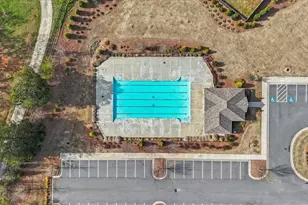 233 San Marino Way, Cartersville, GA 30120 - Photo 42