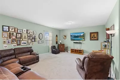 233 San Marino Way, Cartersville, GA 30120 - Photo 8