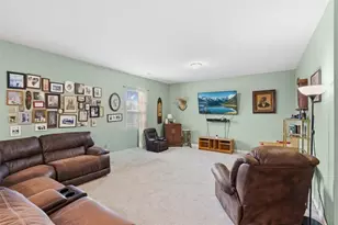 233 San Marino Way, Cartersville, GA 30120 - Photo 8