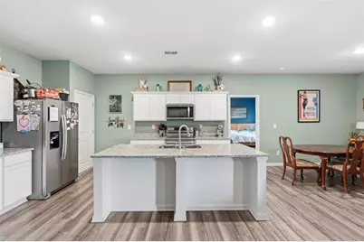 233 San Marino Way, Cartersville, GA 30120 - Photo 16