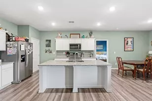 233 San Marino Way, Cartersville, GA 30120 - Photo 16