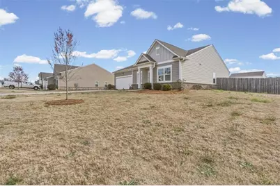 233 San Marino Way, Cartersville, GA 30120 - Photo 34