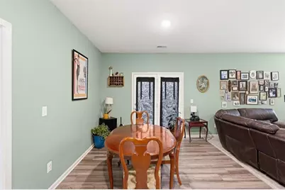 233 San Marino Way, Cartersville, GA 30120 - Photo 14