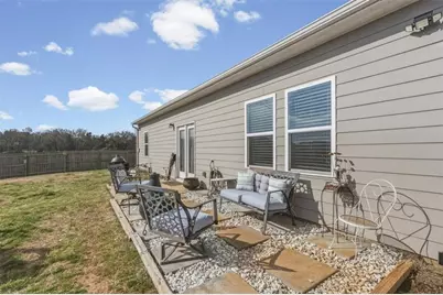 233 San Marino Way, Cartersville, GA 30120 - Photo 28