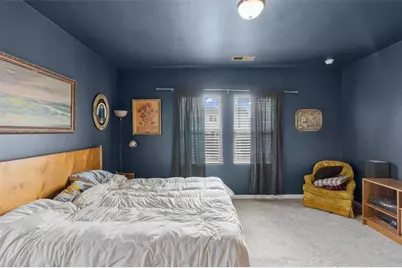 233 San Marino Way, Cartersville, GA 30120 - Photo 24