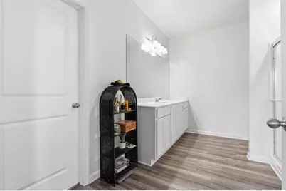 233 San Marino Way, Cartersville, GA 30120 - Photo 26