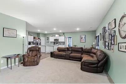 233 San Marino Way, Cartersville, GA 30120 - Photo 10