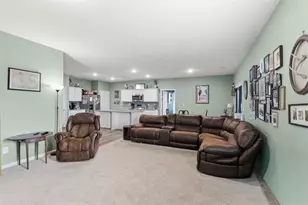 233 San Marino Way, Cartersville, GA 30120 - Photo 10