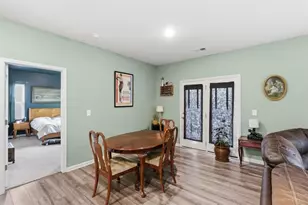 233 San Marino Way, Cartersville, GA 30120 - Photo 20