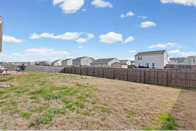 233 San Marino Way, Cartersville, GA 30120 - Photo 40