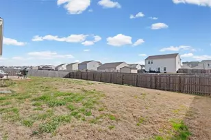 233 San Marino Way, Cartersville, GA 30120 - Photo 40