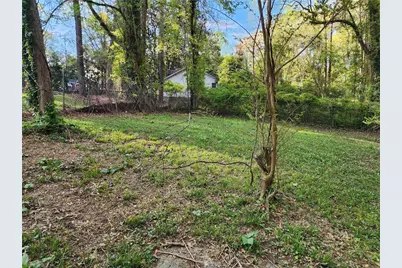 1928 Beecher Road SW, Atlanta, GA 30310 - Photo 16