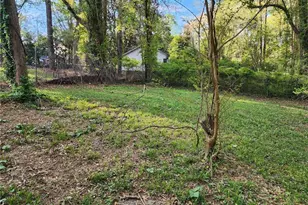 1928 Beecher Rd SW, Atlanta, GA 30310 - Photo 16