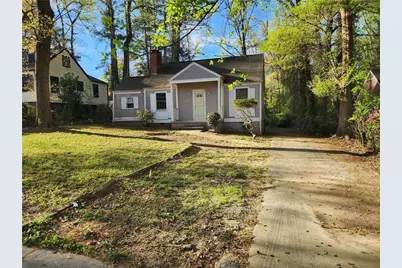 1928 Beecher Road SW, Atlanta, GA 30310 - Photo 22