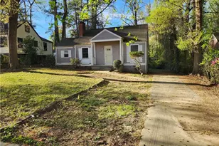 1928 Beecher Rd SW, Atlanta, GA 30310 - Photo 22