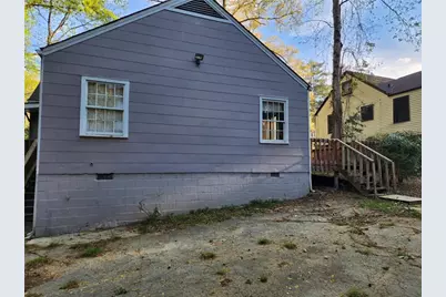 1928 Beecher Road SW, Atlanta, GA 30310 - Photo 12
