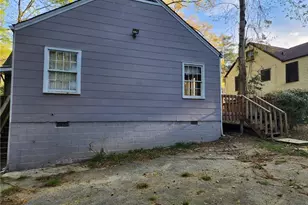 1928 Beecher Rd SW, Atlanta, GA 30310 - Photo 12