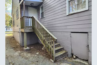 1928 Beecher Road SW, Atlanta, GA 30310 - Photo 10