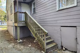 1928 Beecher Rd SW, Atlanta, GA 30310 - Photo 10