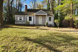 1928 Beecher Rd SW, Atlanta, GA 30310 - Photo 2