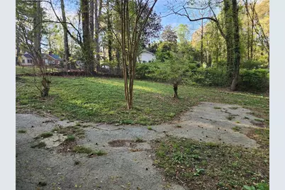 1928 Beecher Road SW, Atlanta, GA 30310 - Photo 18