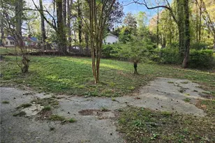 1928 Beecher Rd SW, Atlanta, GA 30310 - Photo 18