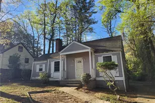 1928 Beecher Rd SW, Atlanta, GA 30310 - Photo 8