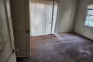 1928 Beecher Rd SW, Atlanta, GA 30310 - Photo 6