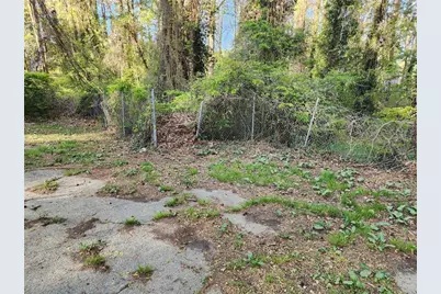 1928 Beecher Road SW, Atlanta, GA 30310 - Photo 20