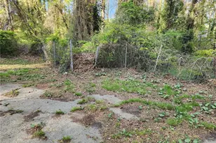 1928 Beecher Rd SW, Atlanta, GA 30310 - Photo 20