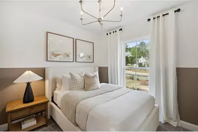 113 Jane Boulevard NW, Cartersville, GA 30120 - Photo 10