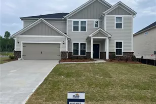 113 Jane Blvd NW, Cartersville, GA 30120 - Photo 1