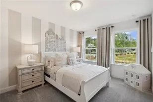 113 Jane Blvd NW, Cartersville, GA 30120 - Photo 20