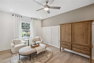 113 Jane Blvd NW, Cartersville, GA 30120 - Photo 10