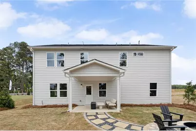 113 Jane Boulevard NW, Cartersville, GA 30120 - Photo 26