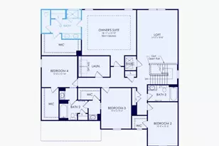 113 Jane Blvd NW, Cartersville, GA 30120 - Photo 4