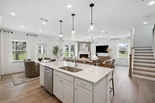 113 Jane Blvd NW, Cartersville, GA 30120 - Photo 8