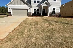 113 Jane Blvd NW, Cartersville, GA 30120 - Photo 1