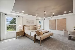 113 Jane Blvd NW, Cartersville, GA 30120 - Photo 16