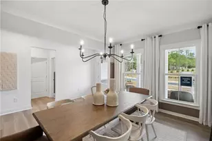 113 Jane Blvd NW, Cartersville, GA 30120 - Photo 14