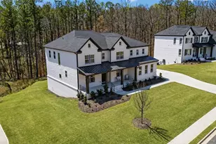 512 Cedar Crest Cir, Woodstock, GA 30188 - Photo 50