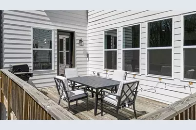 512 Cedar Crest Circle, Woodstock, GA 30188 - Photo 10